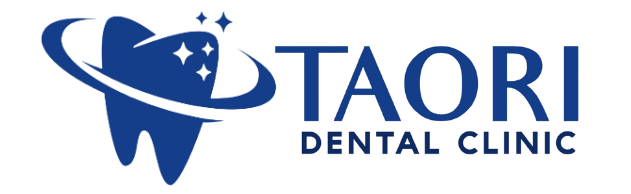 Taori dental Clinic