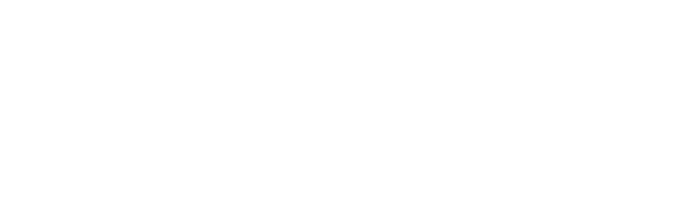 Taori dental Clinic